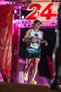 BIB: 
                            <button type="button" onclick="openModal(26535813)" class="btn btn-primary btn-sm float-right btn-popup" data-toggle="modal" data-target=".modal-high-quality">
                        <i class="fas fa-shopping-cart"></i> Add to Cart
                    </button>
                                            <button type="button" onclick="isThisMe(26535813, true)" class="btn btn-success btn-sm float-right btn-popup btn-isme hidden" data-toggle="tooltip" data-placement="bottom" title="นี่คือรูปของคุณใช่ไหม คลิกที่นี่เพื่อเอาเข้าอัลบั้ม">
                        <i class="fas fa-plus"></i> Add to album
                    </button>
                    <button type="button" onclick="isThisMe(26535813, false)" class="btn btn-warning btn-sm float-right btn-popup btn-isnotme hidden">
                        <i class="fas fa-ban"></i> Remove from album
                    </button>